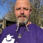 Mick Smith Profile Picture