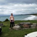 Brandon Ruffell Profile Picture