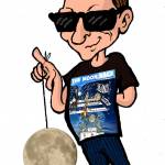 Dave_Marsh Profile Picture