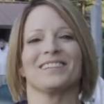 Caroline Walter Profile Picture