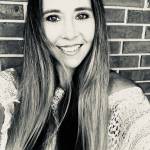 Tanya Harvard Profile Picture