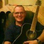 Wesley Stace Profile Picture