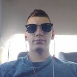 Marko Đogić Profile Picture
