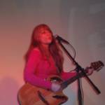 Pam Ozment Profile Picture
