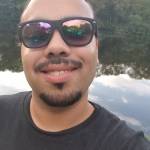Kane Andrade Profile Picture
