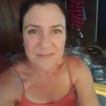 Wileanne Whiteman Profile Picture