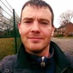 Paul Fastline Profile Picture