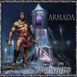 Randy Profile Picture