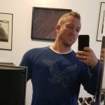 Patrick Yule Profile Picture