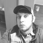 Dennis Horsley Profile Picture