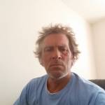 mick croley Profile Picture