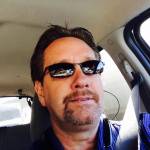 FePete Profile Picture