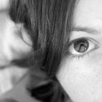 Jeanne Jakubowski Profile Picture