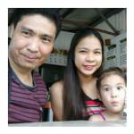 Ralph Posadas Profile Picture