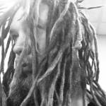 DreadMatt DeTienne-Davenport Profile Picture