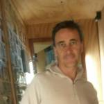 Jason Barnett Profile Picture