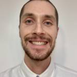 Adam Dunsmoor Profile Picture