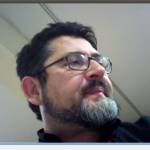 Apostolos Gatsias Profile Picture