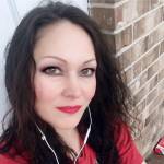 Tracie Cain Profile Picture
