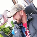 Rico71 Profile Picture