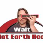 Walt Johnson Profile Picture