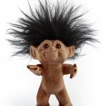 Mark Nijenhuis Profile Picture