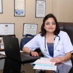 Dr. Sumita Sofat Profile Picture