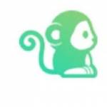 James Hollander Profile Picture