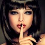 Елена Усова Profile Picture