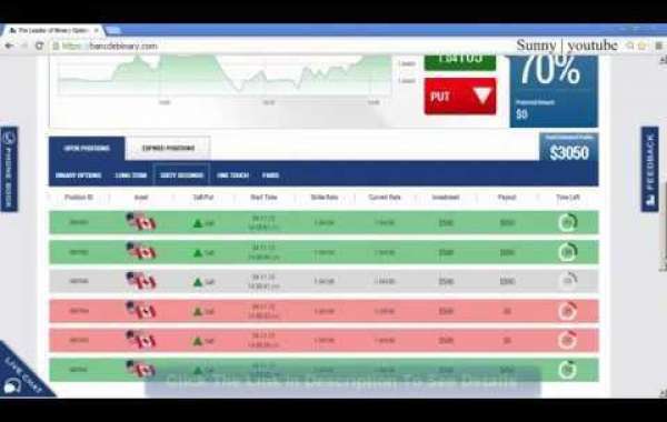 Metastock 11 crack Metastock 11 crack