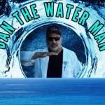 Dan The Water Man profile picture