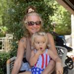Beth Ruffman Profile Picture
