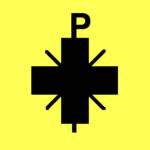 Dionysios Profile Picture