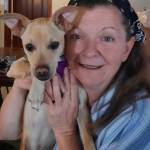 Karol WithaK Profile Picture