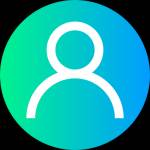 bycomtest Profile Picture