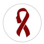 Mouth Cancer Surgeons Profile Picture