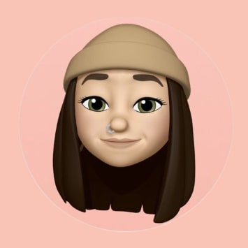 ellysperry Profile Picture